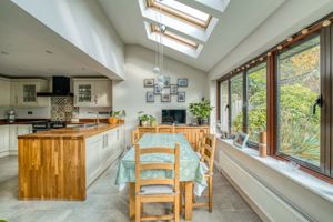 Photo 31- click for photo gallery